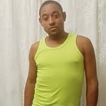 alubuque88 profile picture