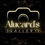 alucards_studio profile picture