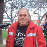 alucemawalterlazo profile picture
