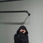 alud.rarich profile picture