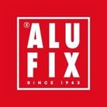 alufix_slovenija profile picture