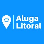 aluga_litoral profile picture