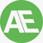 alugue_esteticapoacentro profile picture