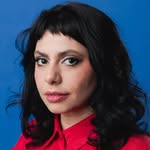 aluisa.vianna profile picture