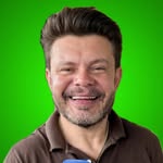 aluisiohumor profile picture
