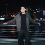 aluk_77 profile picture