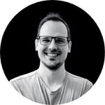 alukimmm profile picture