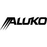 alukovinyl_wrap profile picture