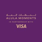 alulamoments profile picture