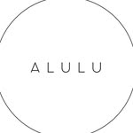 aluluswim profile picture