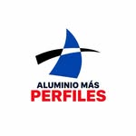 aluminiomasperfiles profile picture