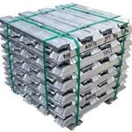 aluminium_scrap_recycling profile picture
