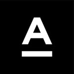 aluminyze profile picture