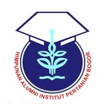 alumni.ipb profile picture