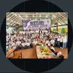 alumniman4jkt_2003 profile picture