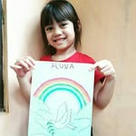 aluna0312 profile picture