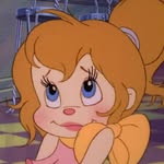 alunaaast4r profile picture