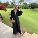 alunaduque profile picture