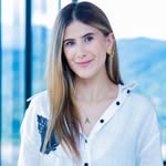 alunaduque.realestate profile picture