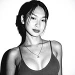 alunafdamaris profile picture