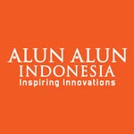 alunalunindonesia profile picture