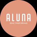 alunashoes.co profile picture