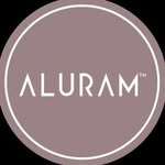 alurambeauty profile picture