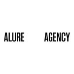 alureagency profile picture