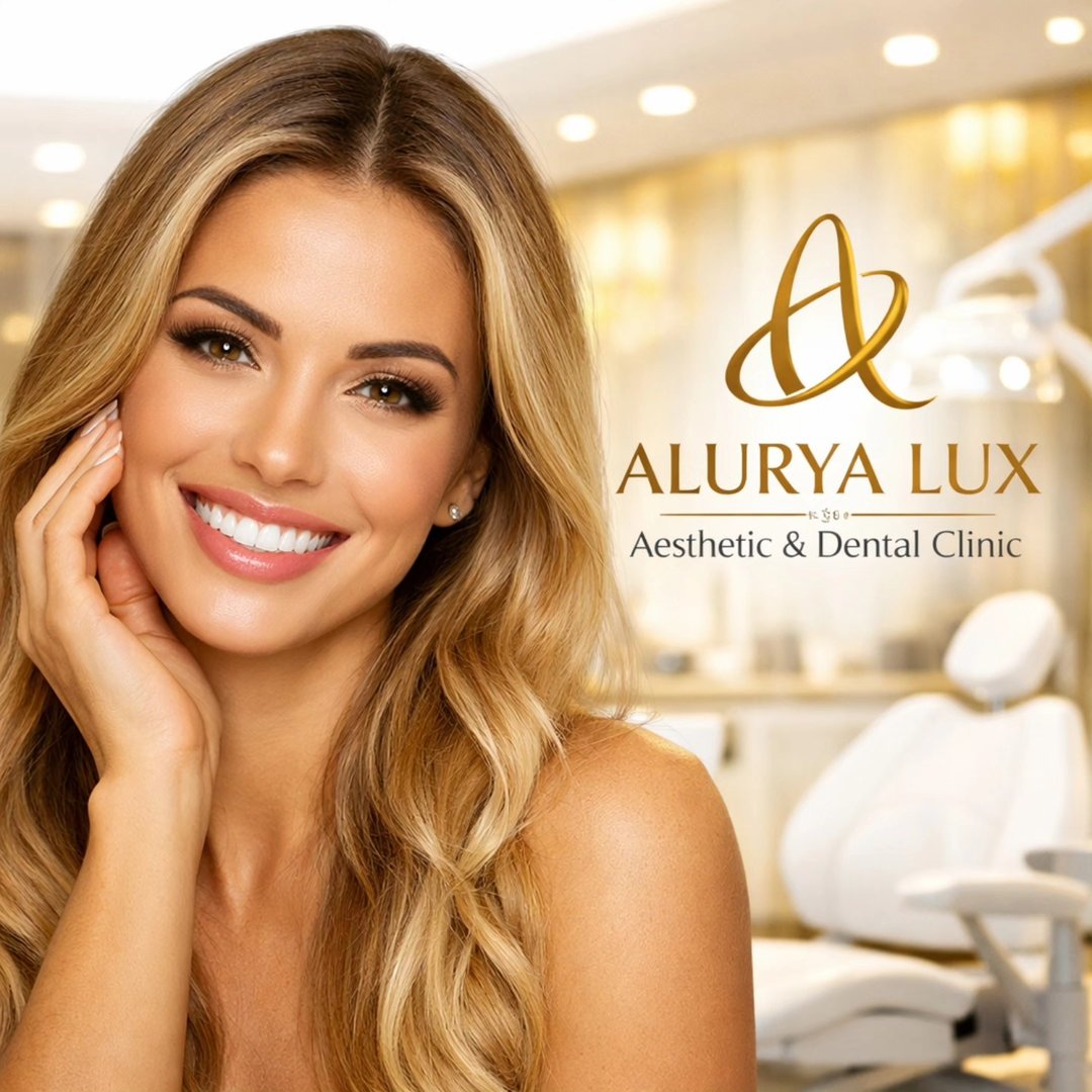 alurya_lux profile picture