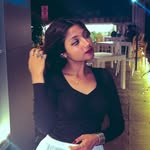 aluukabliii_ profile picture