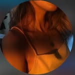 aluuuce profile picture