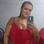 aluzirenesilva profile picture