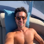 alv.aguilar profile picture
