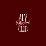 alv.socialclub profile picture