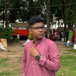 alv1afk profile picture