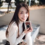 alvaaaa.s profile picture