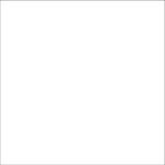 alva___alva profile picture