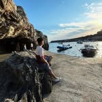 alvaarojimeenez_ profile picture