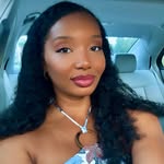 alva_biaunca profile picture
