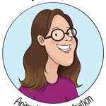alvabla profile picture