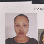 alvaclaire profile picture