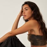alvagalim profile picture