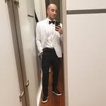 alvagolas profile picture