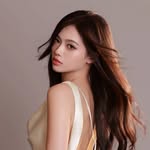 alvakonayuki profile picture