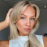 alvalauren profile picture