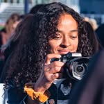 alvanao profile picture