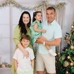 alvancleriston_maracristine profile picture