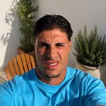 alvar0navarro profile picture