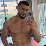 alvarado_2819 profile picture