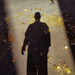 alvarado_foto profile picture